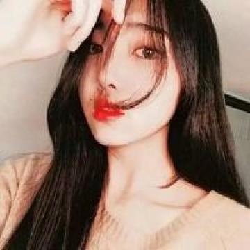 暗黑联盟王者手游