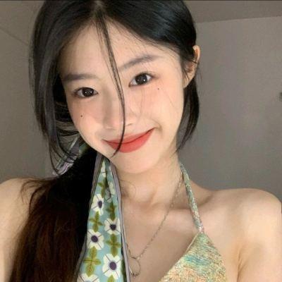 神战传奇手机版下载