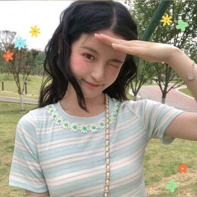 欧陆奇兵手游(暂未上线)v1.1 安卓最新版