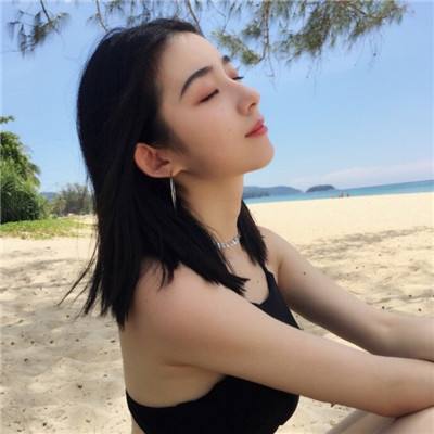 月面战争手游下载